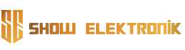 Show Elektronik
