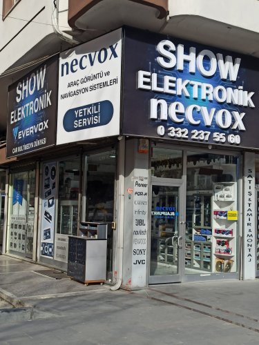 Essemo Mobilya